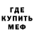 КЕТАМИН VHQ Raizik