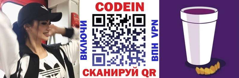 Купить закладки Волхов Кодеин Purple Drank