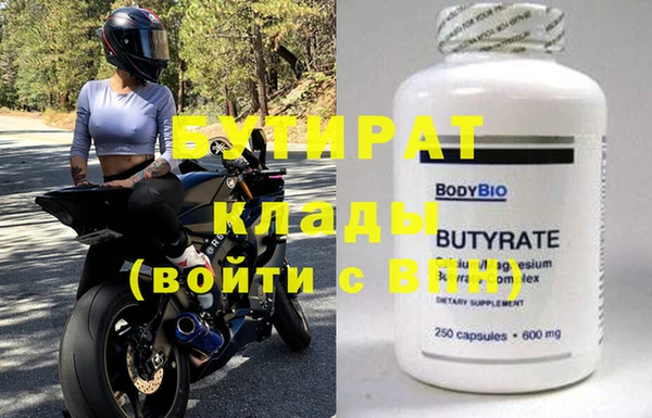 прущие грибы Инта