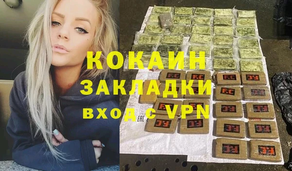 a pvp Инсар