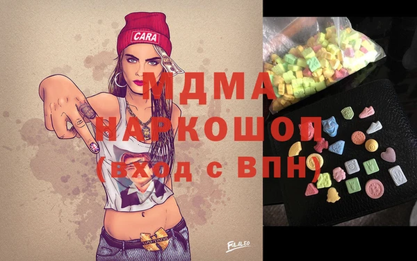 гидропоника Каменка