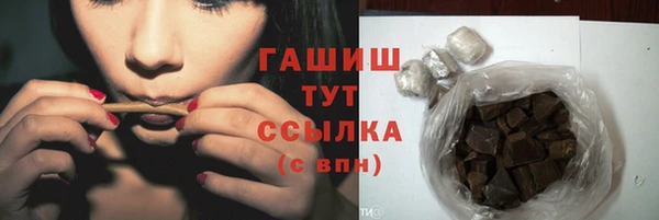 a pvp Инсар