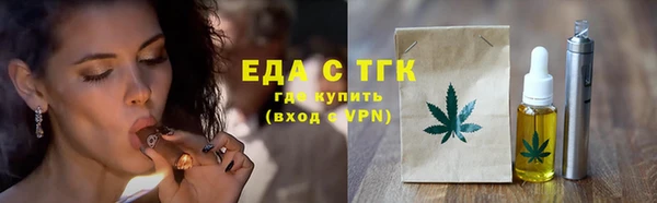 прущие грибы Инта