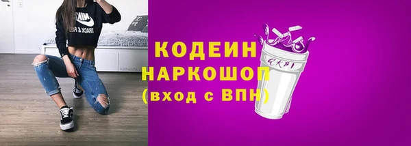 a pvp Инсар