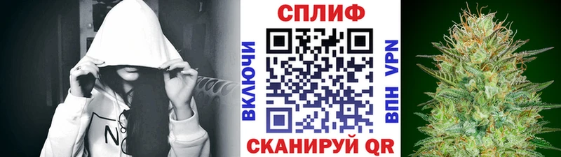Купить закладки Волхов Бошки Шишки планчик